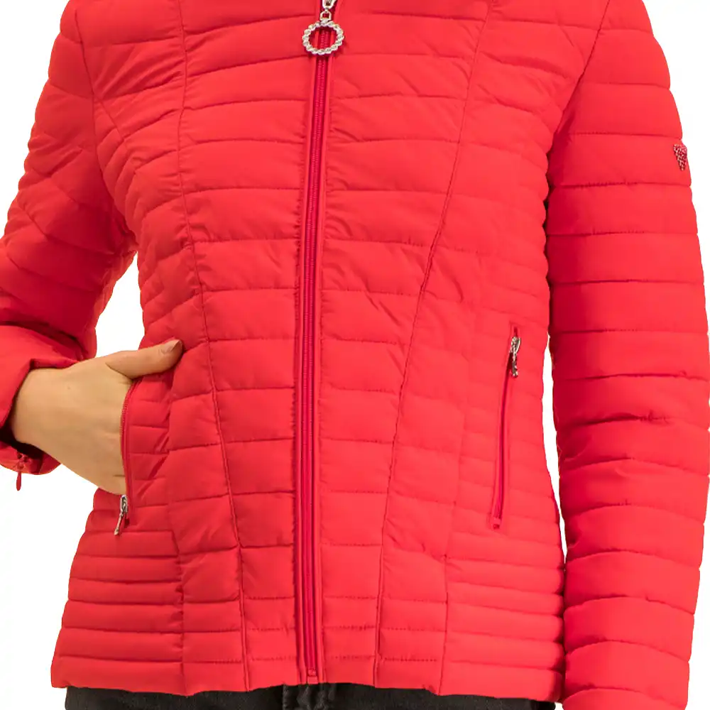 PARTNER: CREATION ref W01L92-G6U2 Guess - 2 PARTNER: CREATION ref W01L92-G6U2 Guess - 2